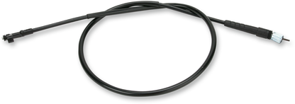 Cable de velocímetro/tacómetro - Cable de velocímetro - Honda