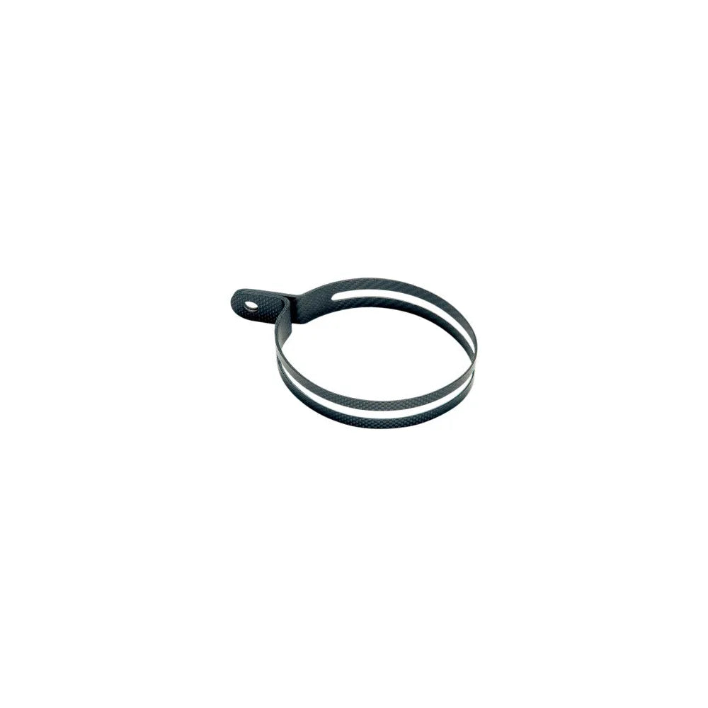 Escape Akrapovic - CZ19 Muffler Clamp
