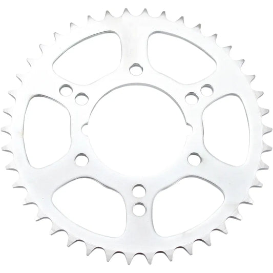 Rear Polaris Sprocket - 520 - 38 Tooth