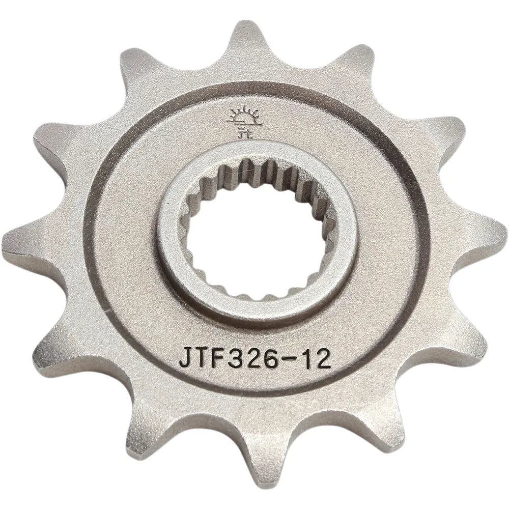 Counter Shaft Sprocket - 12-Tooth