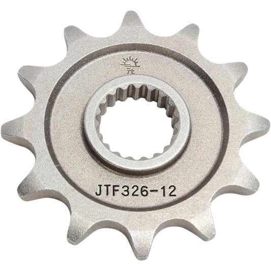 Counter Shaft Sprocket - 12-Tooth
