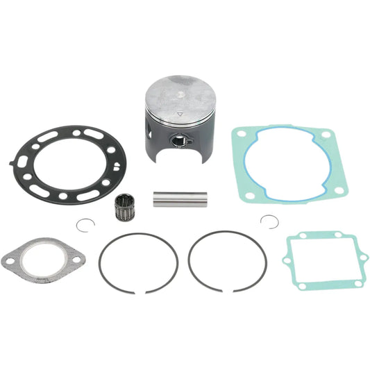 Top-End Rebuild Kit - Standard