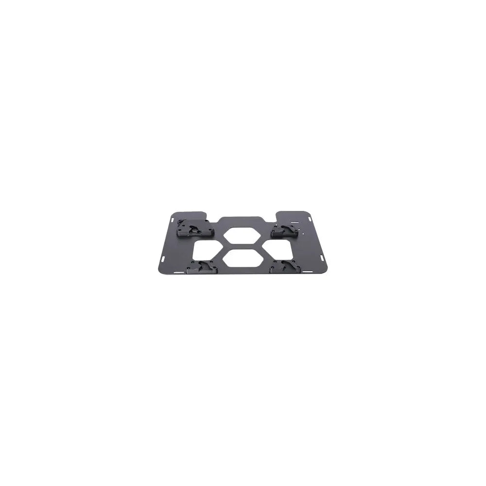 SysBag WP L Adapter Plate - Left