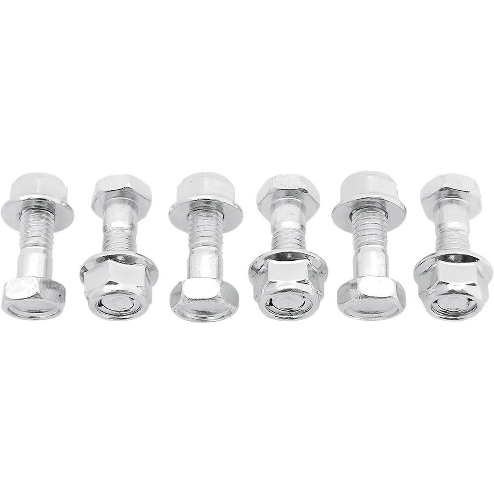 Rotor Bolt Honda 6Pack