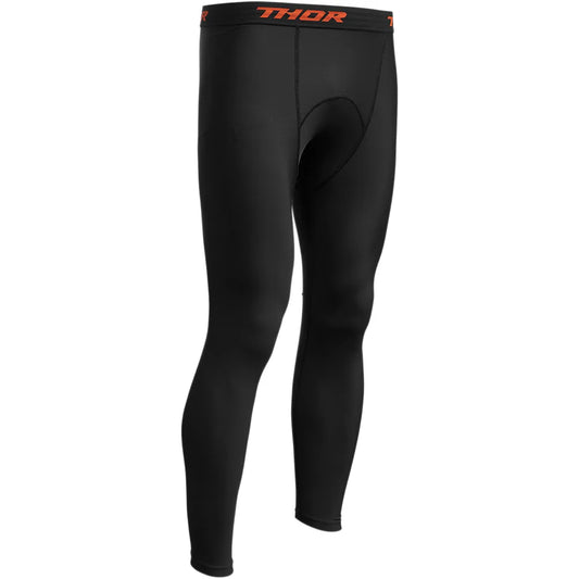 PANTALÓN COMP