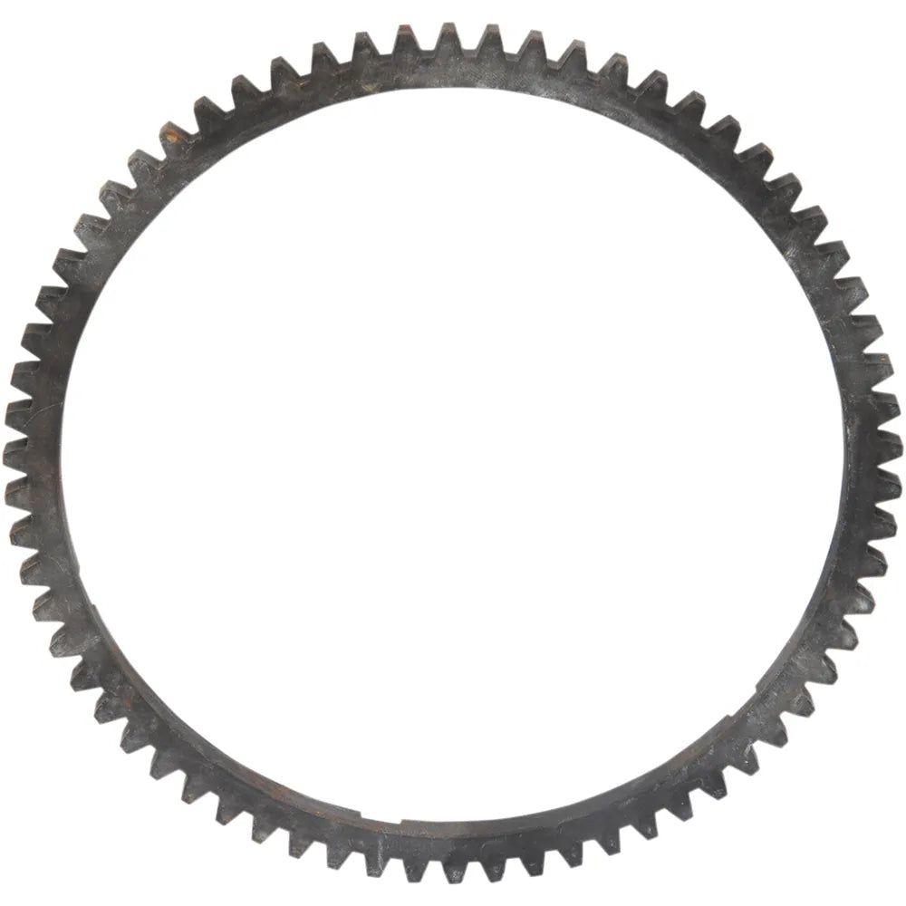 Starter Ring Gear