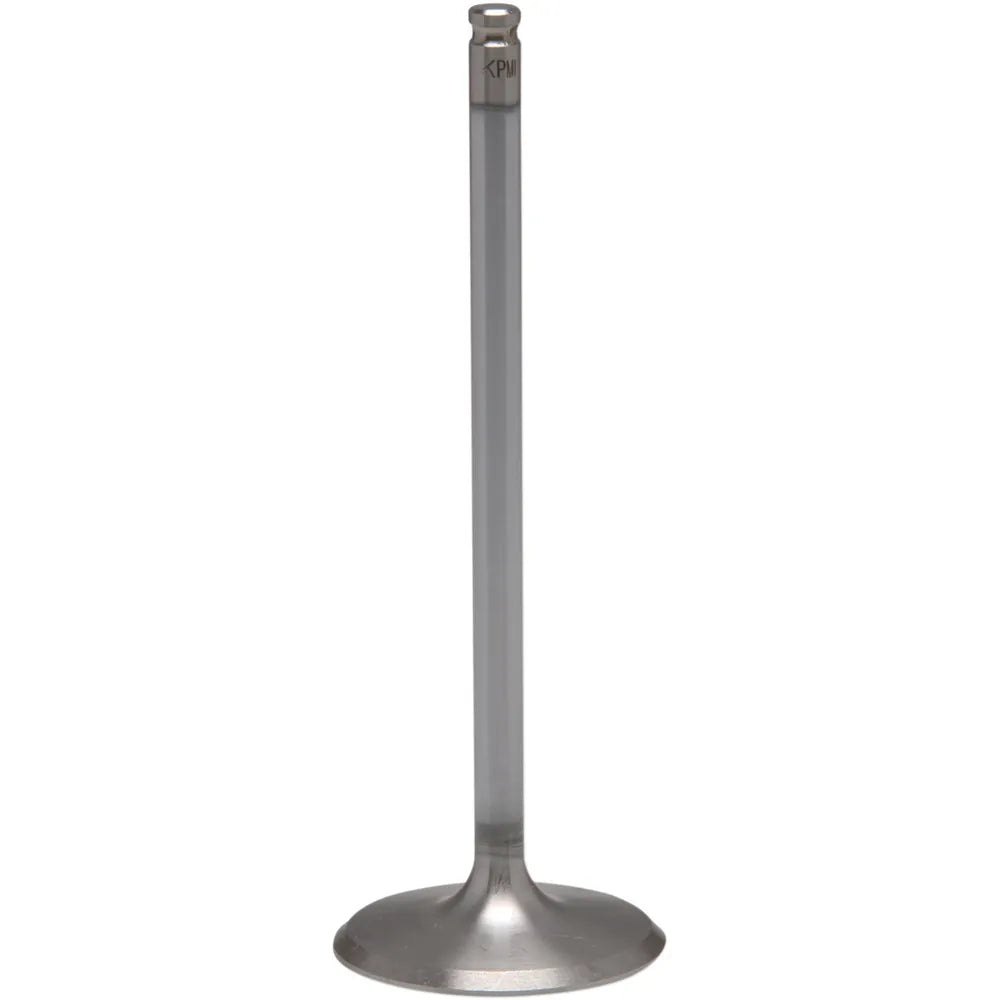 Intake Valve