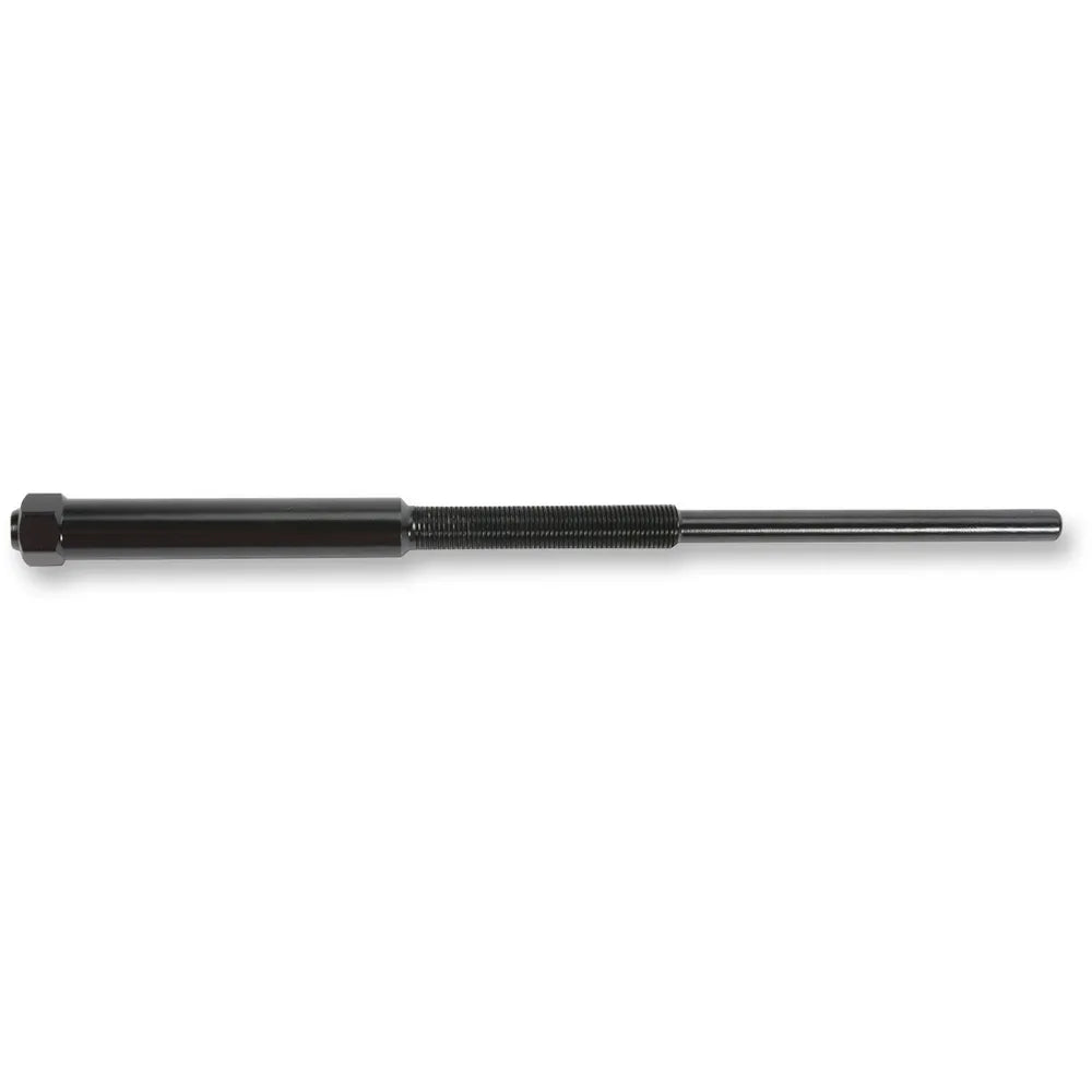 Extractor de embrague - Extractor de embrague - Arctic Cat