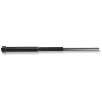 Extractor de embrague - Extractor de embrague - Arctic Cat