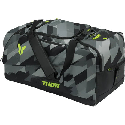 Bolsa de circuito