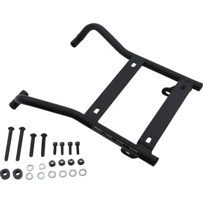Soporte de montaje para baúl superior - Soporte de montaje - Portaequipajes trasero - Honda - CRF300L