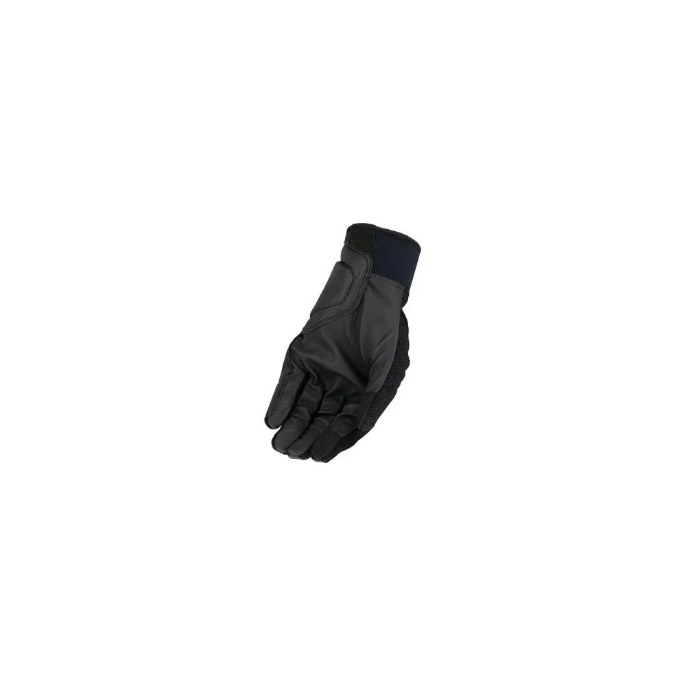 Guantes Z1R Billet - Negro