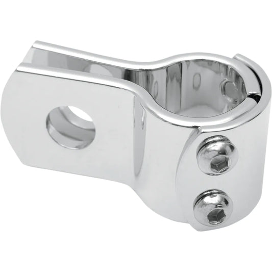 Universal Clamp - 1.125"