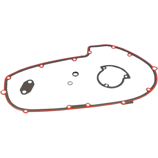 Primary Gasket