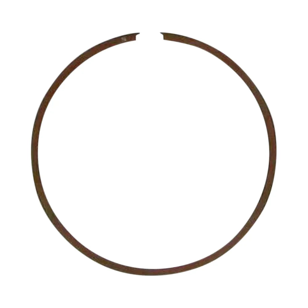 Ring Set