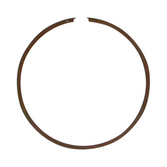 Ring Set
