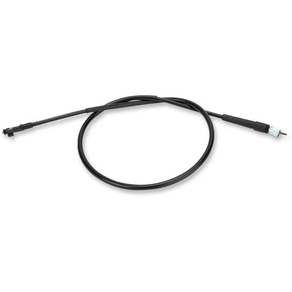 Cable de velocímetro/tacómetro - Cable de velocímetro - Honda