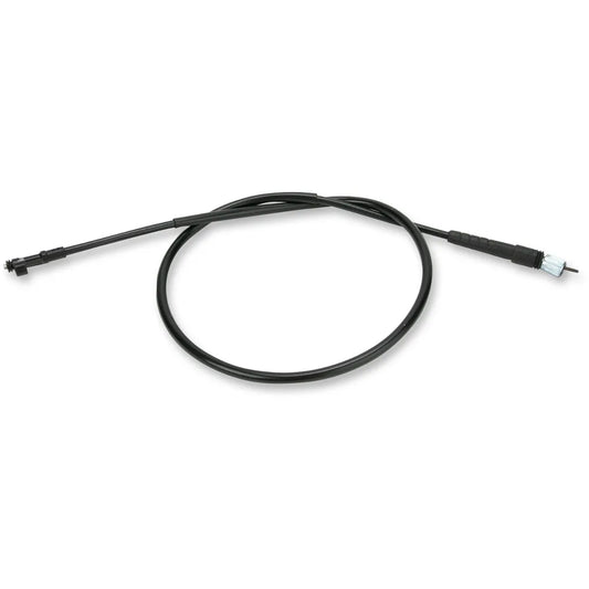 Cable de velocímetro/tacómetro - Cable de velocímetro - Honda