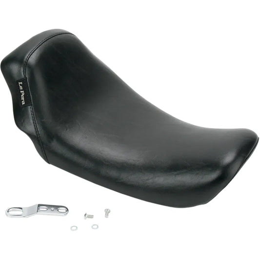 Bare Bones Solo Seat - Dyna '06-'17