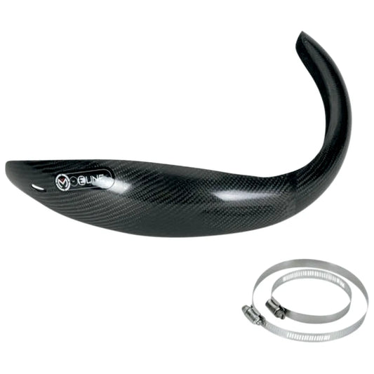 Pipe Guard - FMF