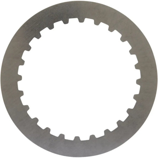 Drive Plate