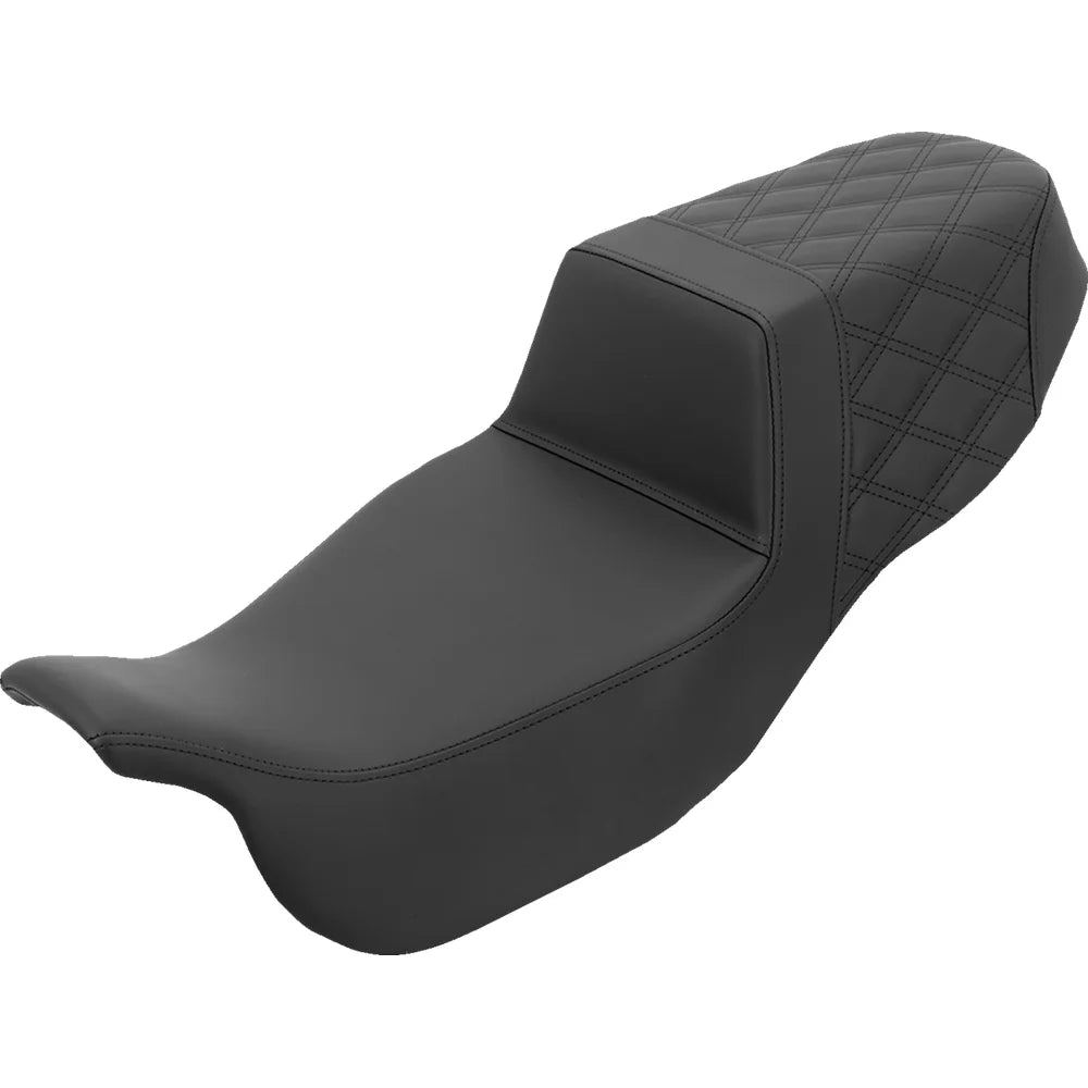 Asiento elevador