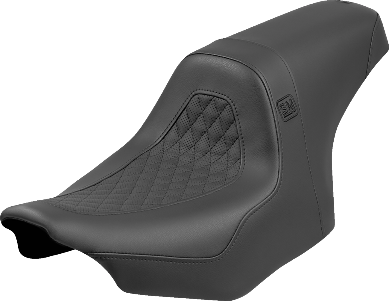 Asiento Speed Merchant Pro Series