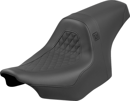 Asiento Speed Merchant Pro Series