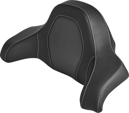 Roadsofa™ TourPak® de fibra de carbono