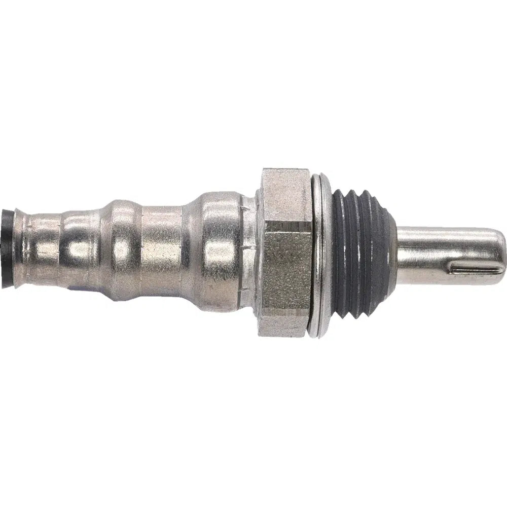 Sensor de oxígeno