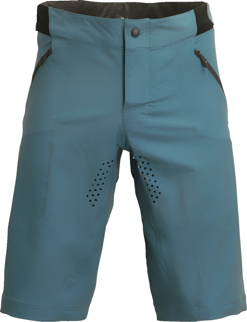 Pantalones cortos de asistencia intensa