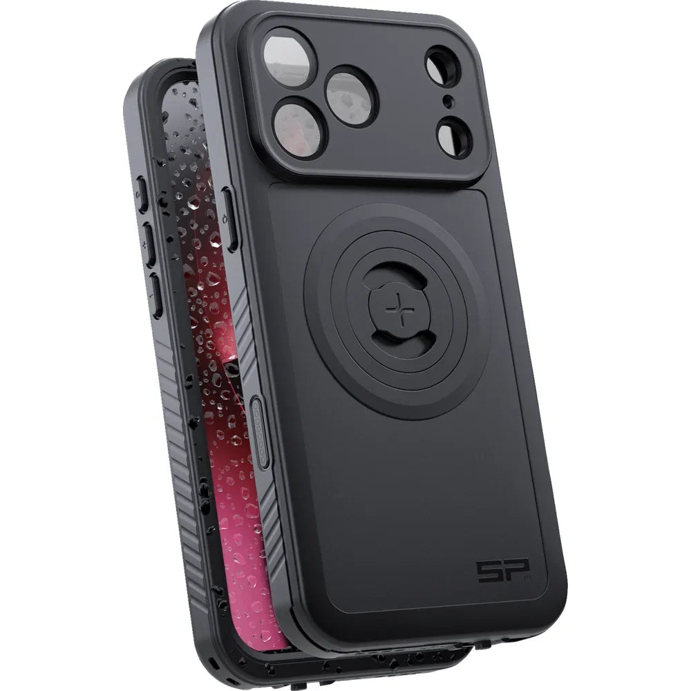Sp Connect Xtreme SPC+ Case