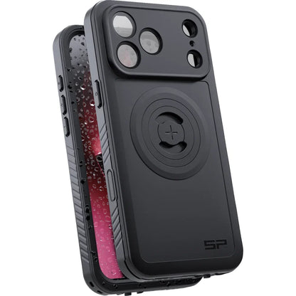 Sp Connect Xtreme SPC+ Case