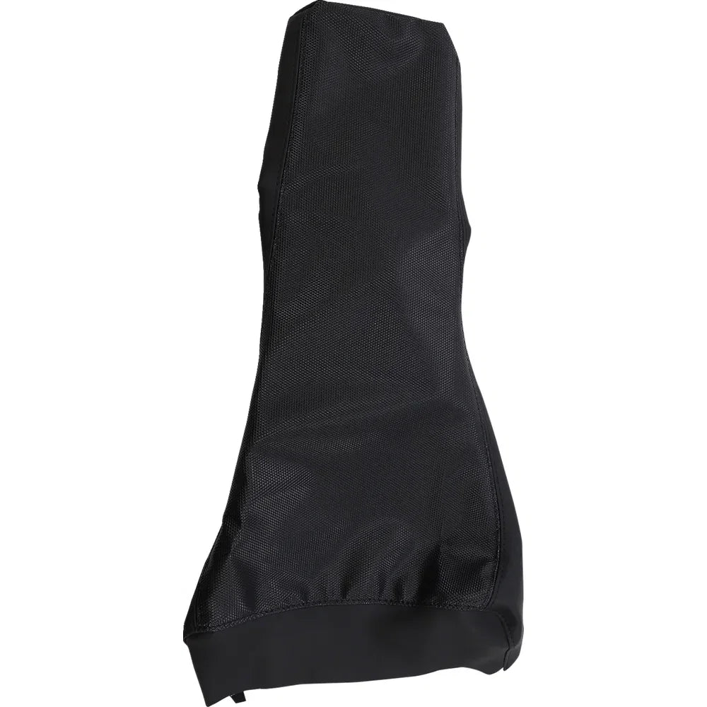Kit de funda de asiento y espuma adventure