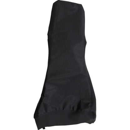 Kit de funda de asiento y espuma adventure