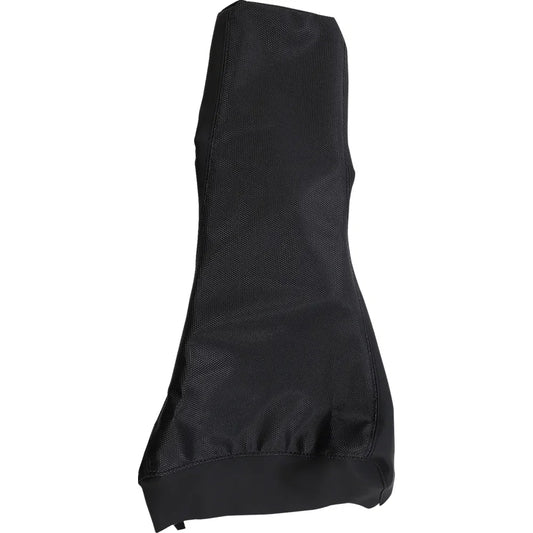 Kit de funda de asiento y espuma adventure
