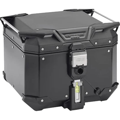 Maleta superior outback evo