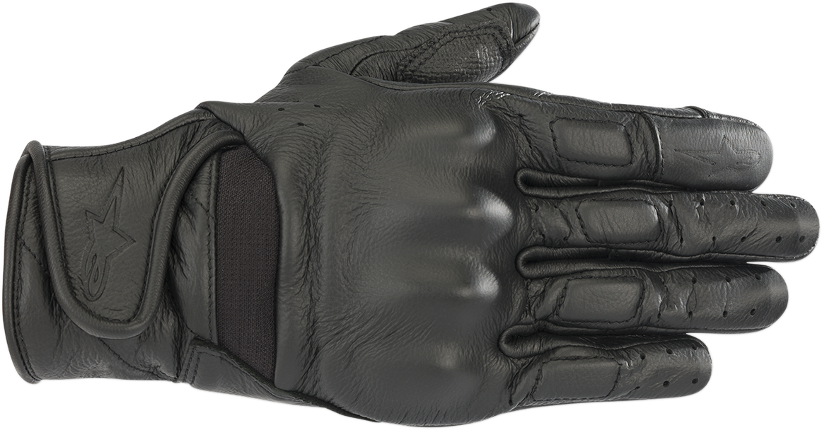 Guantes Stella Vika V2