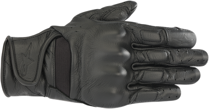 Guantes Stella Vika V2