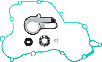 Kit Reparación Bomba Agua - Kit Reparación Bomba Agua - Gas Gas/Husqvarna/KTM