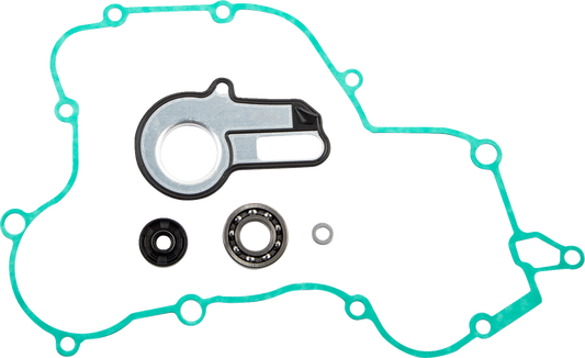 Kit Reparación Bomba Agua - Kit Reparación Bomba Agua - Gas Gas/Husqvarna/KTM