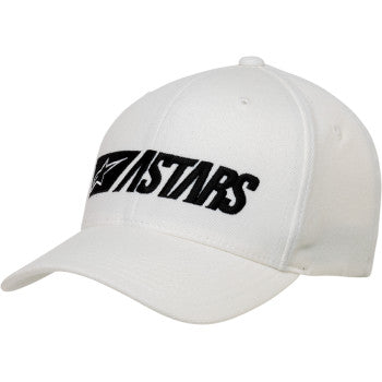 Gorra Alpinestars Reblaze