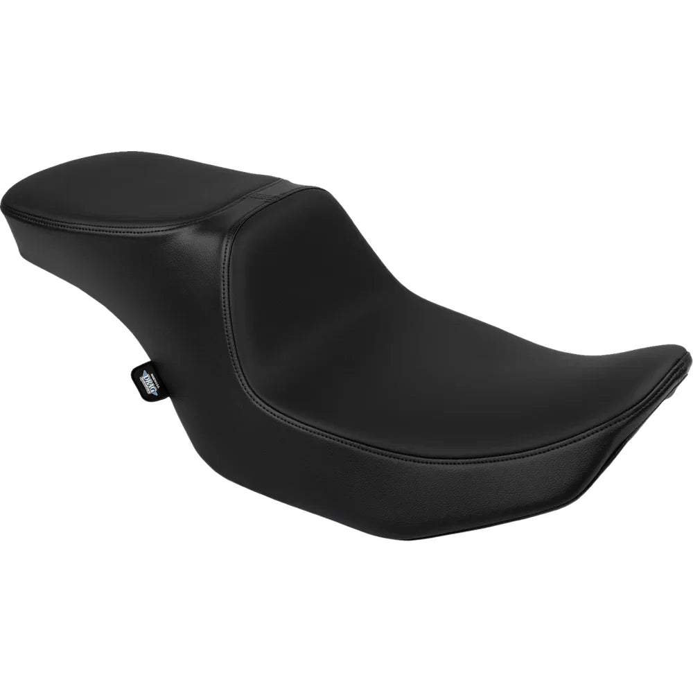 Asiento performance predator para dos personas