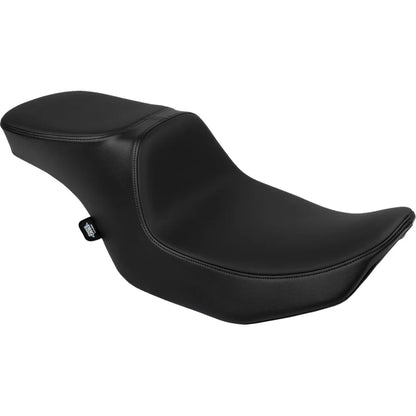 Asiento performance predator para dos personas