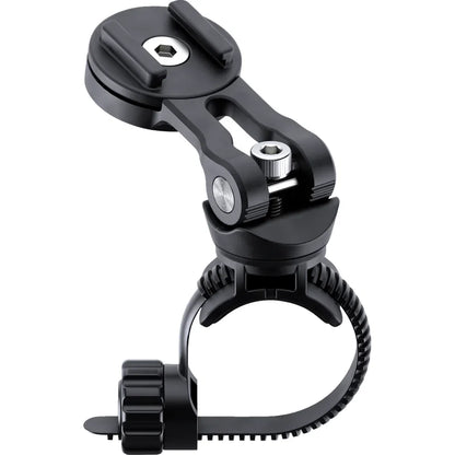 Sp Connect Universal Bike Mount
