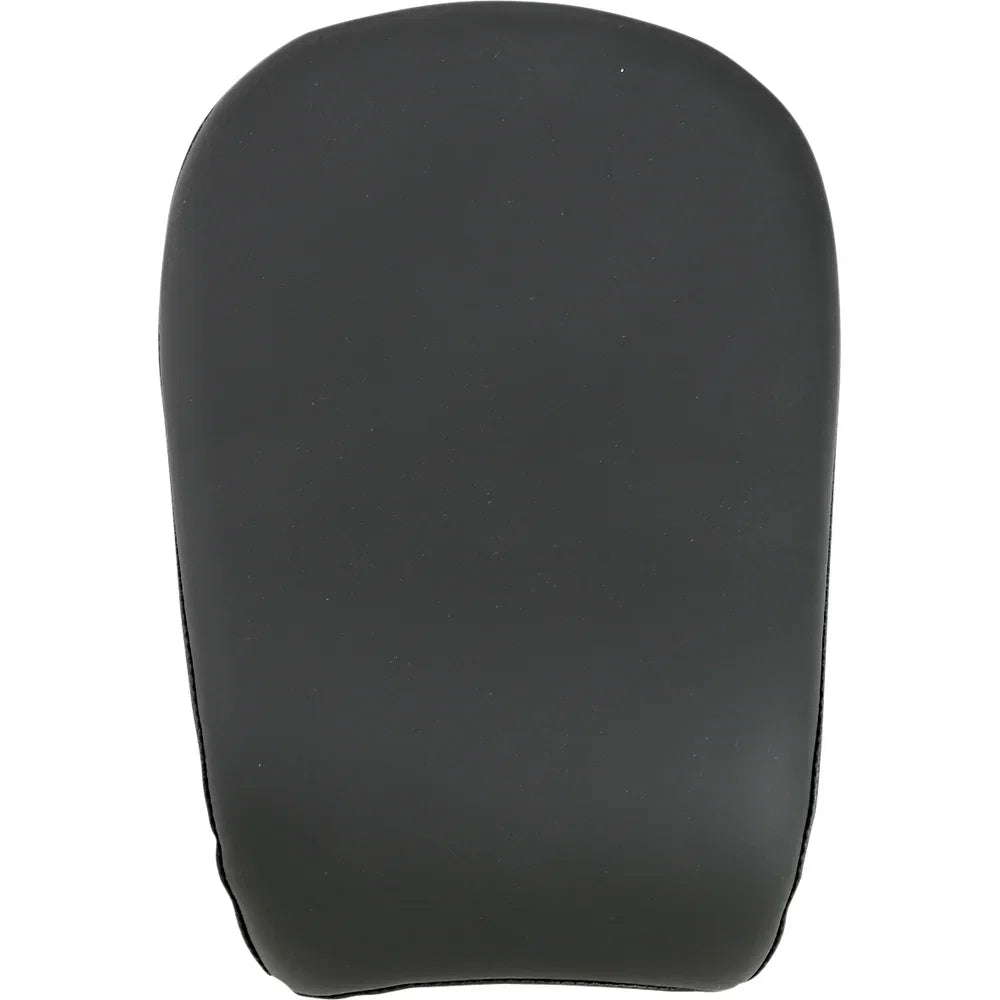 Asiento individual trasero