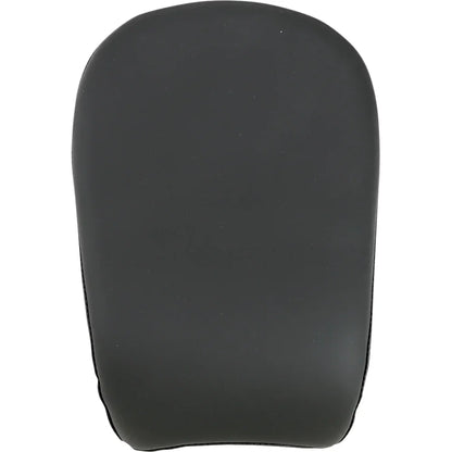 Asiento individual trasero