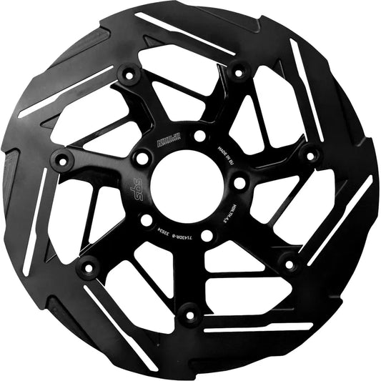 Rotor de freno diseñado por kodlin