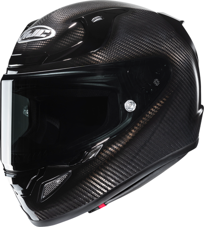 Casco RPHA 12 Carbono