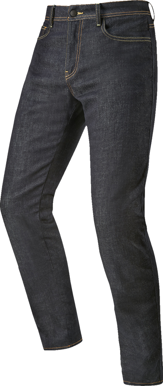 Pantalones de culto-8